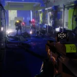 Marathon verrà supportato a lungo