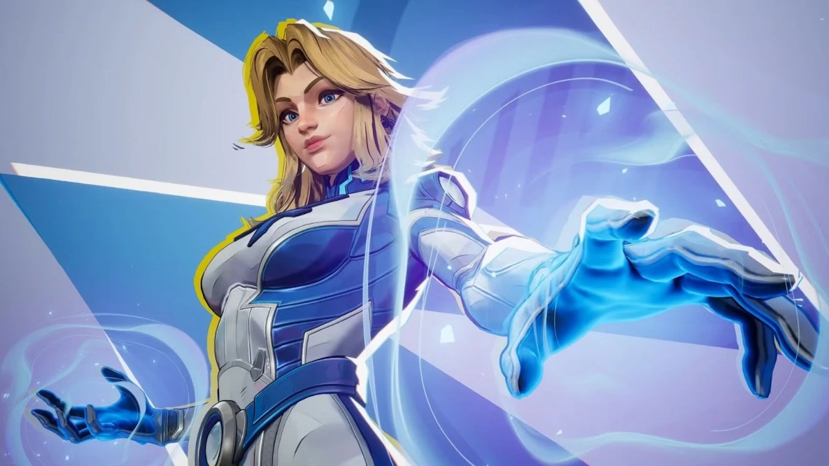 Marvel Rivals: NetEase conferma lo sviluppo della versione per Nintendo Switch 2