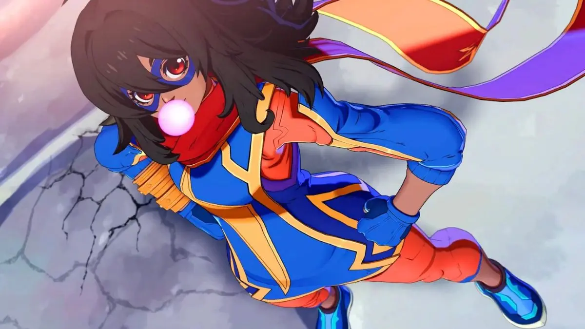 Marvel Tokon Fighting Souls, cambiamenti al gameplay in arrivo grazie ai feedback degli utenti