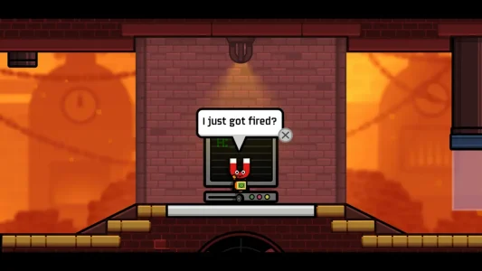 Mind Over Magnet - Recensione