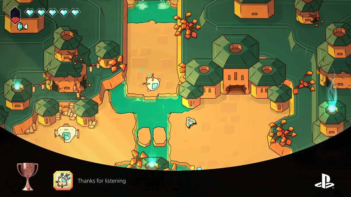 Minishoot Adventures_Recensione00004