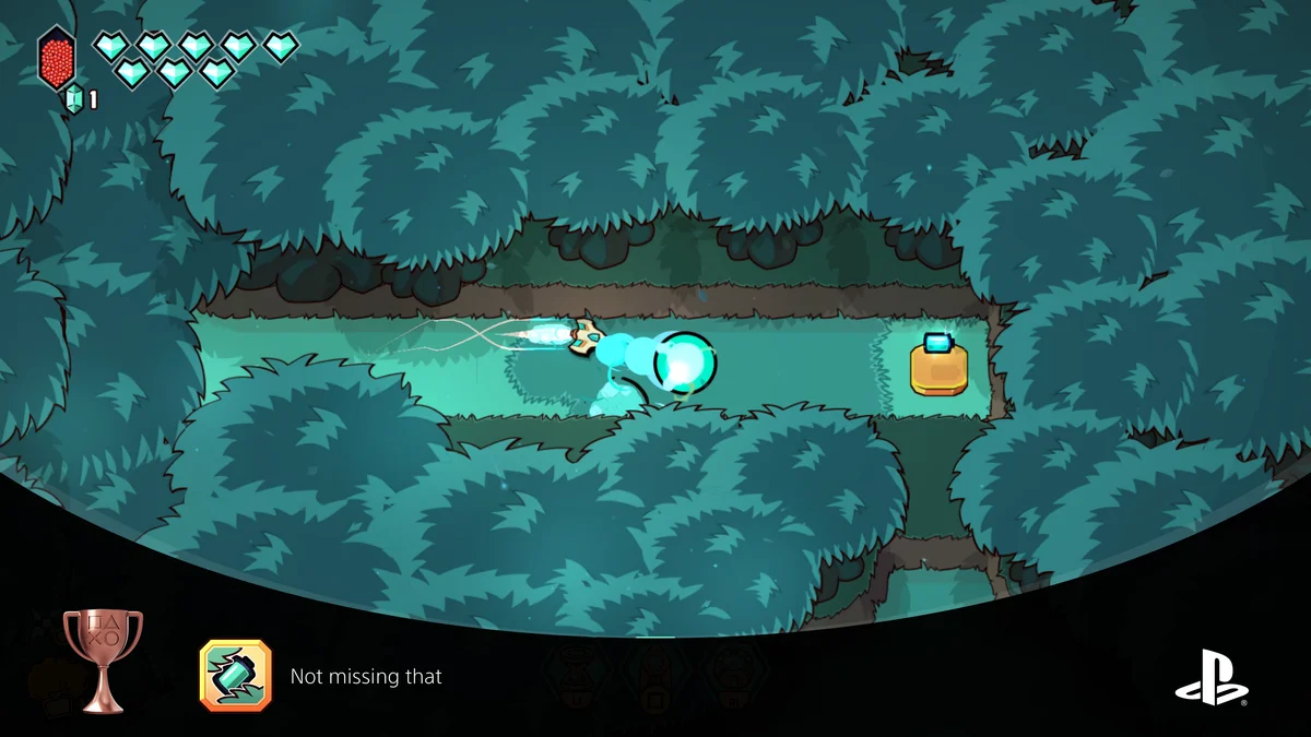 Minishoot Adventures_Recensione00005