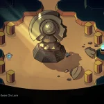 Minishoot Adventures_Recensione00009