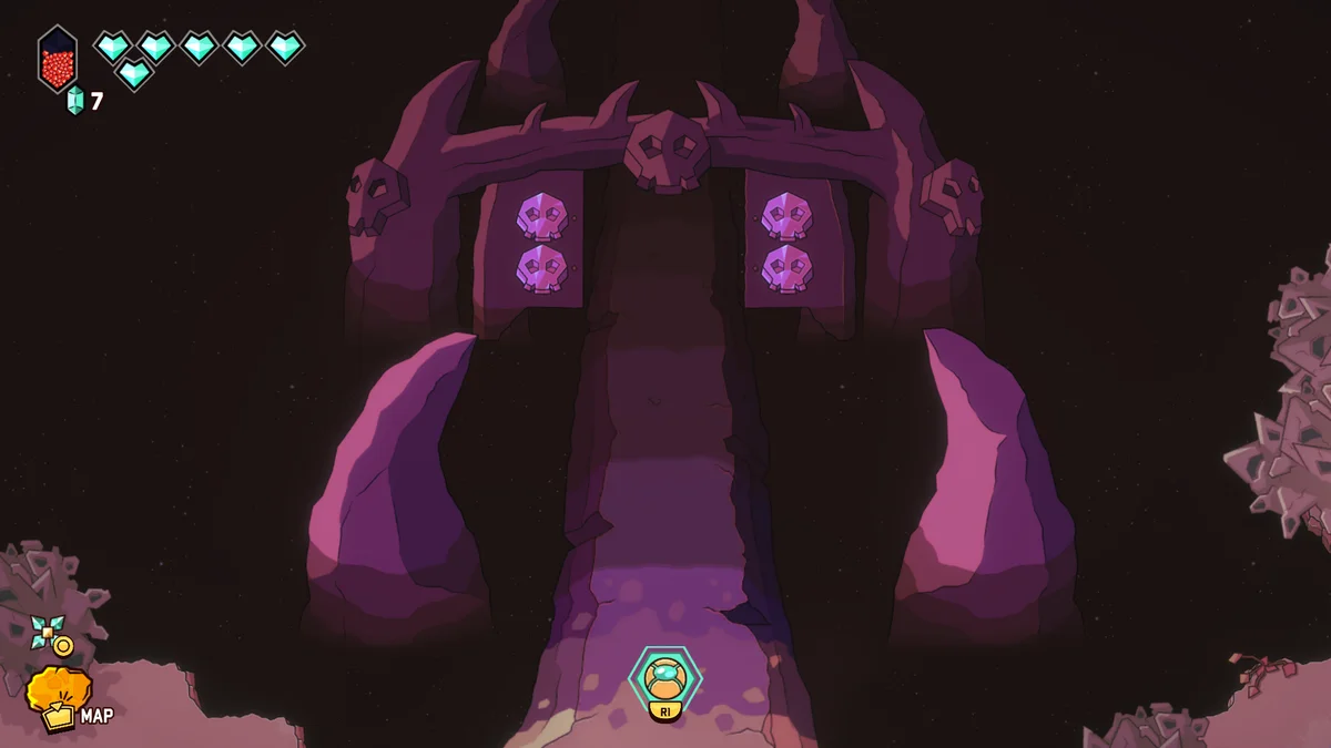 Minishoot Adventures_Recensione00014