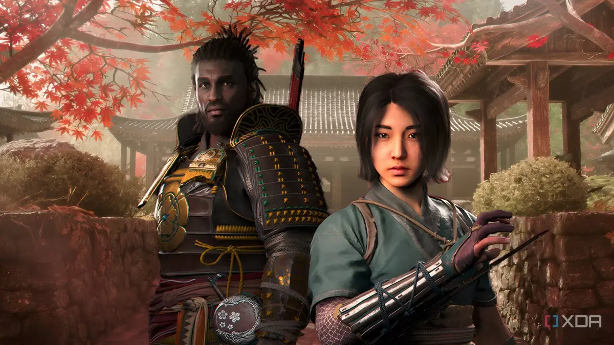 Ubisoft ha confermato ufficialmente il remake di Assassin's Creed Black Flag