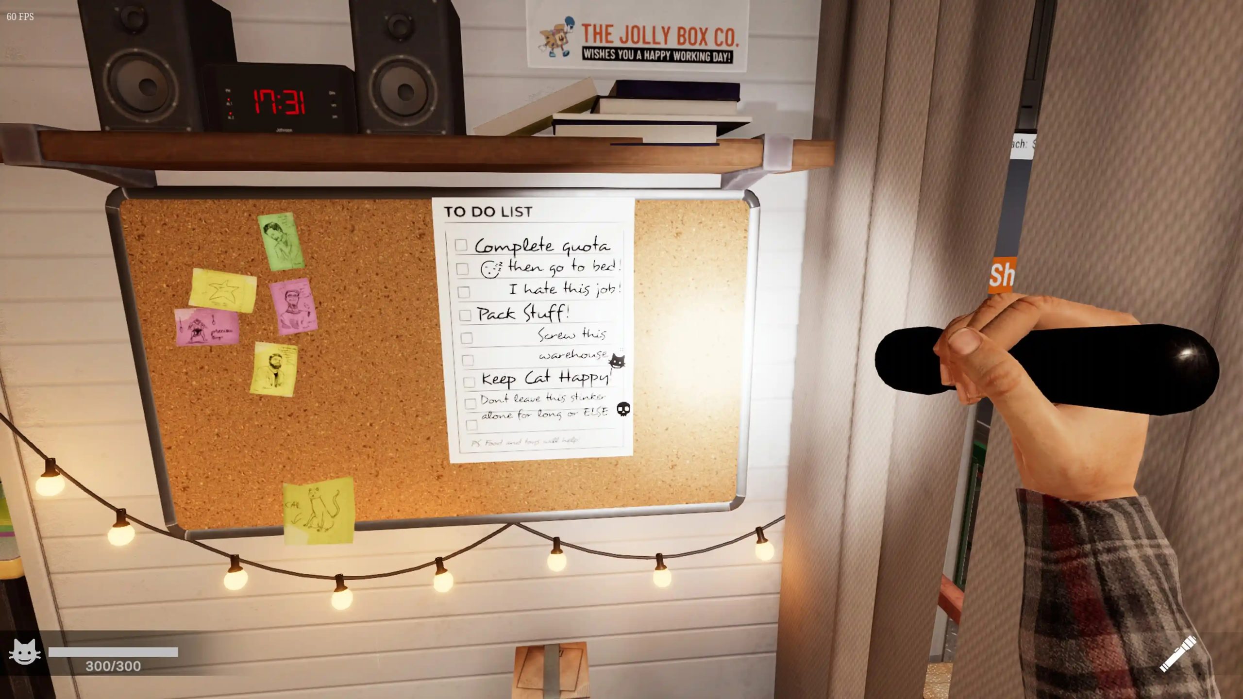 Order 13 Recensioni bacheca