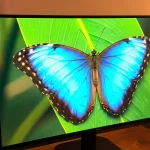 Philips 27E1N1100