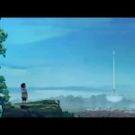 Planet of Lana II - Recensione (2)