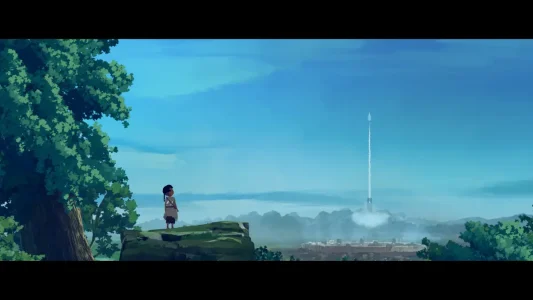 In evidenza Planet of Lana II - Recensione