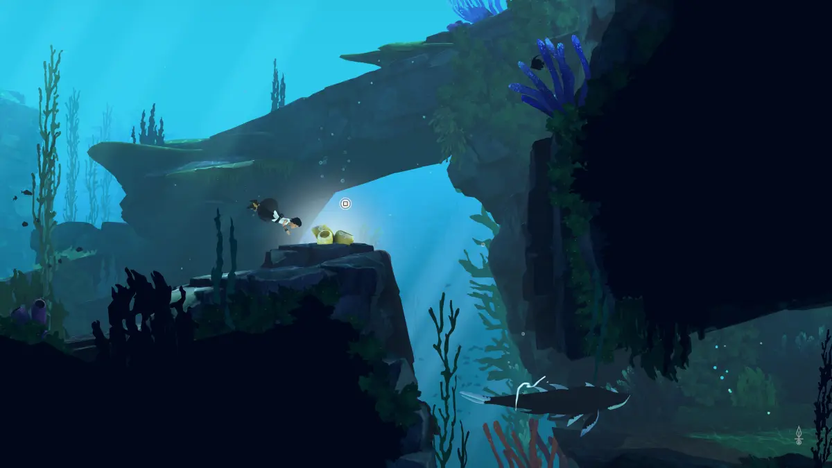 Planet of Lana II - Recensione (5)