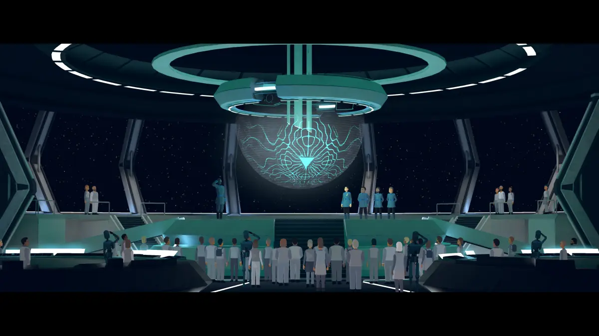 Planet of Lana II - Recensione (6)