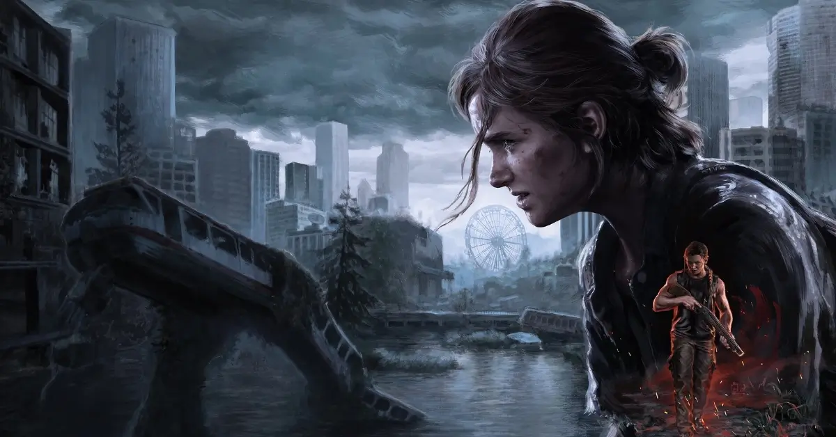 PlayStation e PC, ancora l’annoso dibattito sui port che riaccende la discussione tra i fan