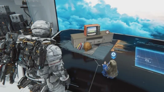 Pragmata Anteprima 01