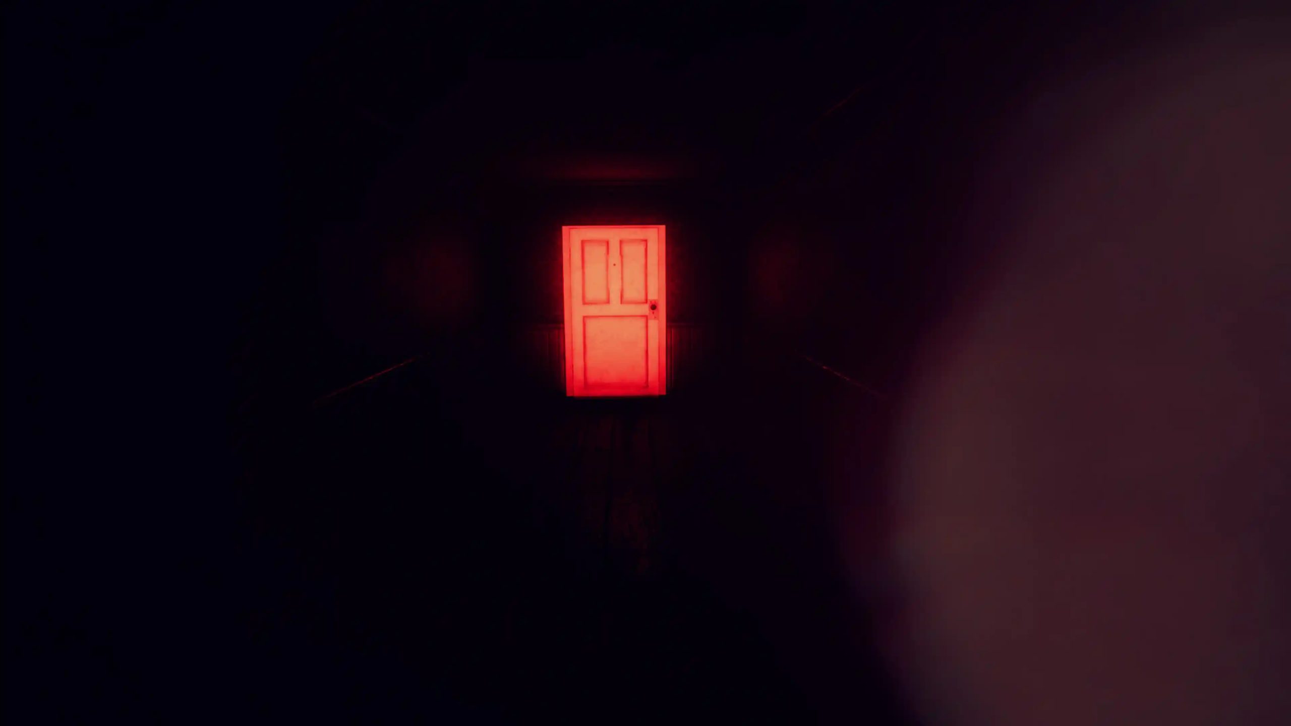 Project Songbird – Recensione