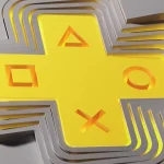 Ps Plus Essential Aprile 2026