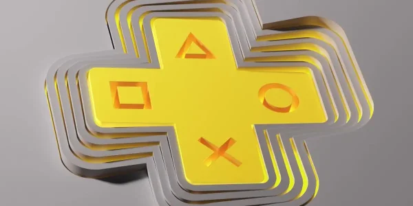 Ps Plus Essential Aprile 2026
