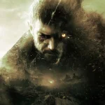 Resident Evil Village Gold Edition Recensione Nintendo Switch 2