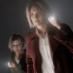 Resident Evil Requiem - come completare una speedrun