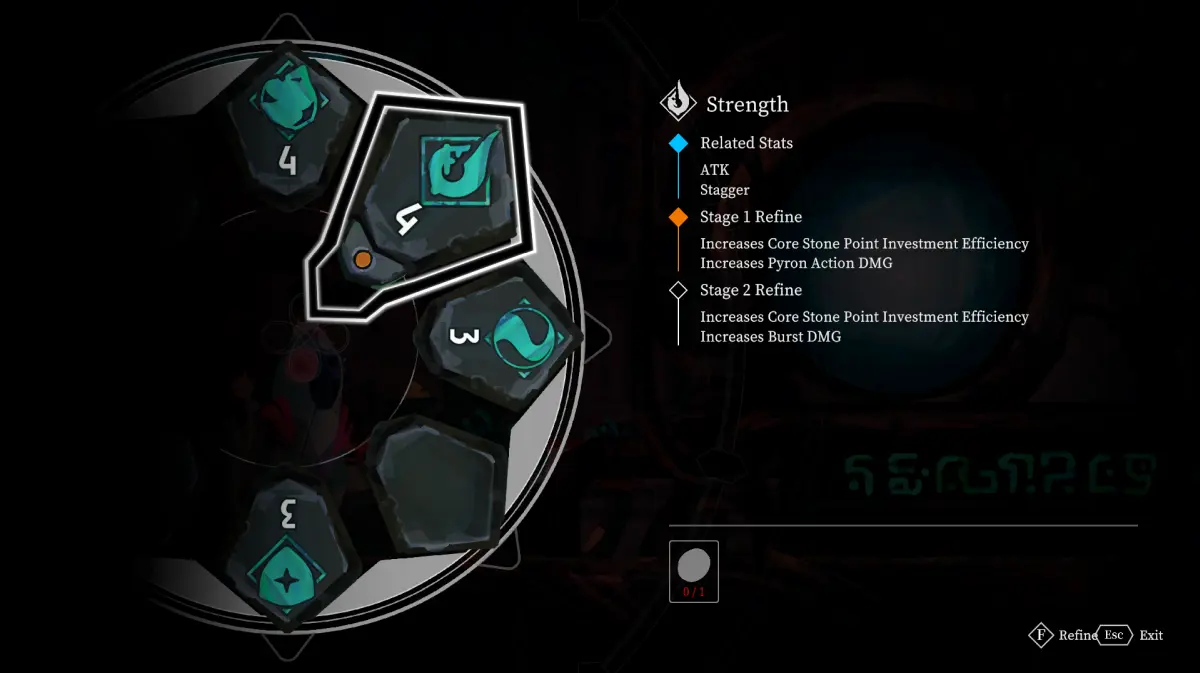 Solateria Recensione