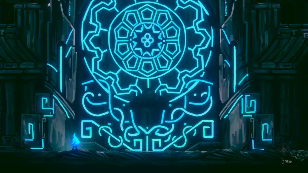 Solateria Recensione