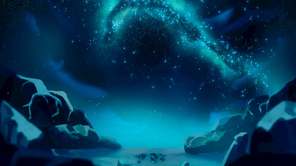 Solateria – Recensione