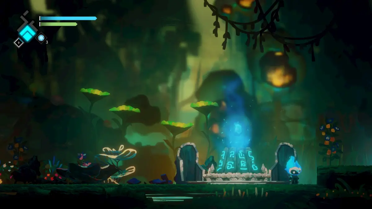 Solateria Recensione