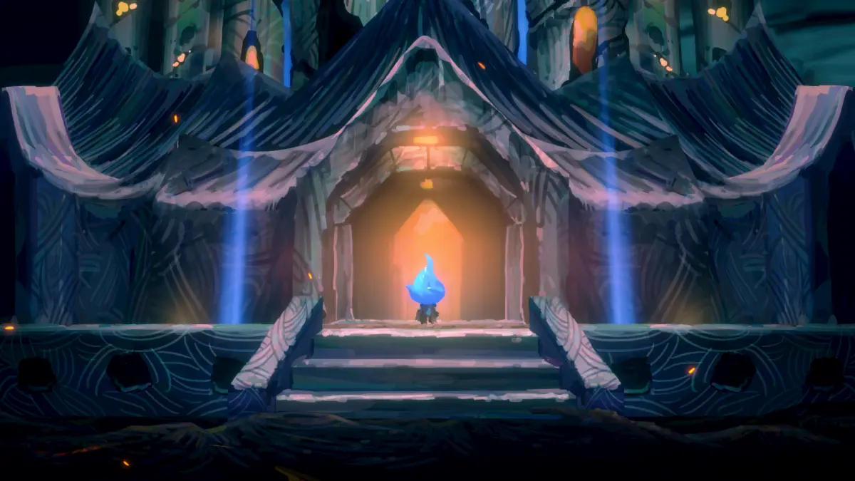 Solateria Recensione