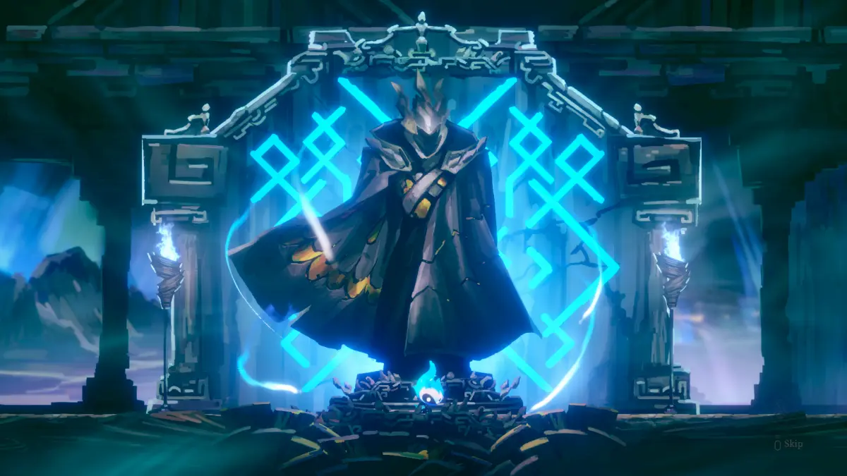 Solateria Recensione