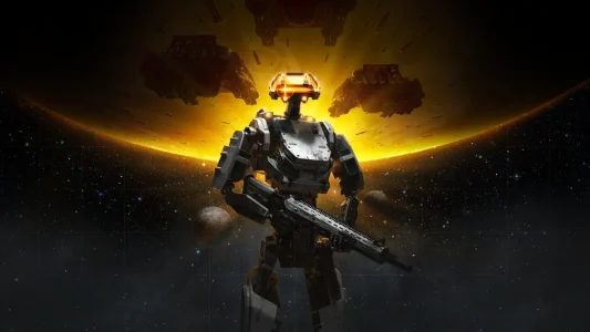 In evidenza Starfield: la nuova espansione Terran Armada e una vagonata di contenuti in arrivo