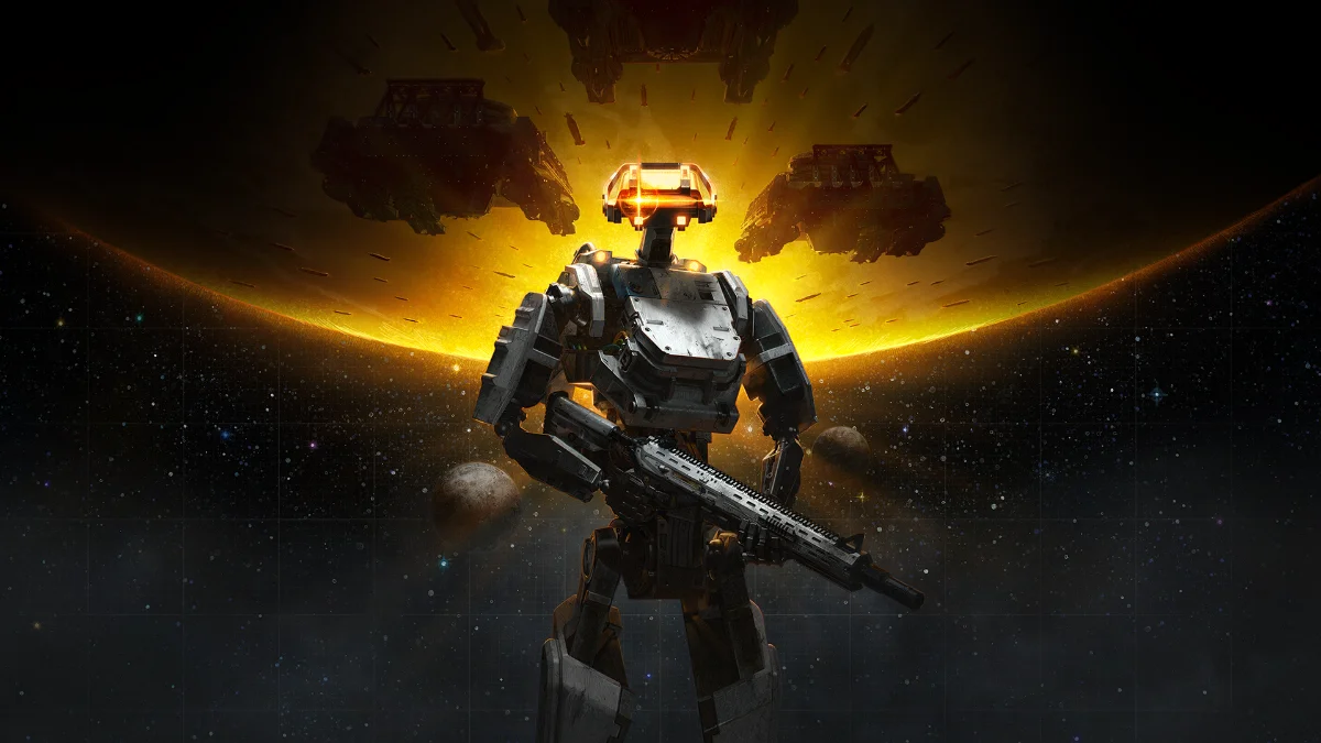 Starfield: la nuova espansione Terran Armada e una vagonata di contenuti in arrivo