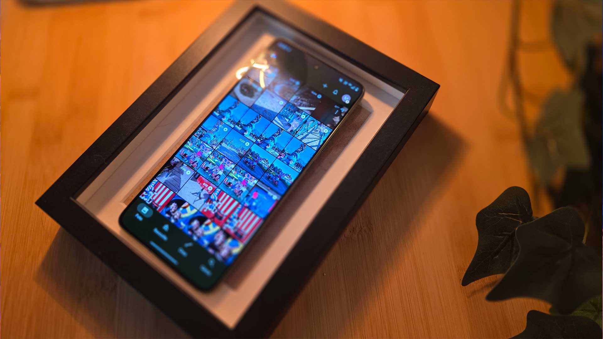 motorola edge 70 schermo da 4000 nit