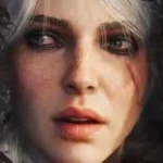 the witcher 4-aggiornamenti-sullo-sviluppo