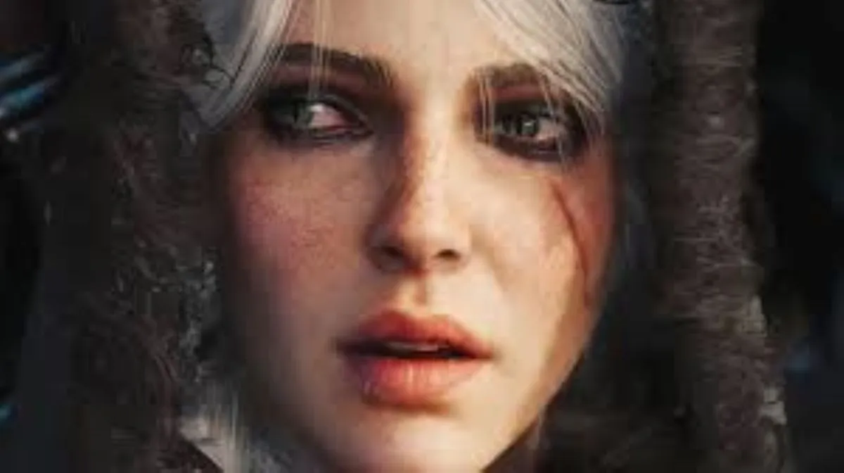 The Witcher 4: ci sono aggiornamenti sullo sviluppo