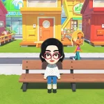 Tomodachi Life: Una vita da sogno