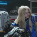 Pragmata, arrivano conferme da capcom