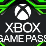 Xbox-game-pass-nuovi-titoli-di-marz