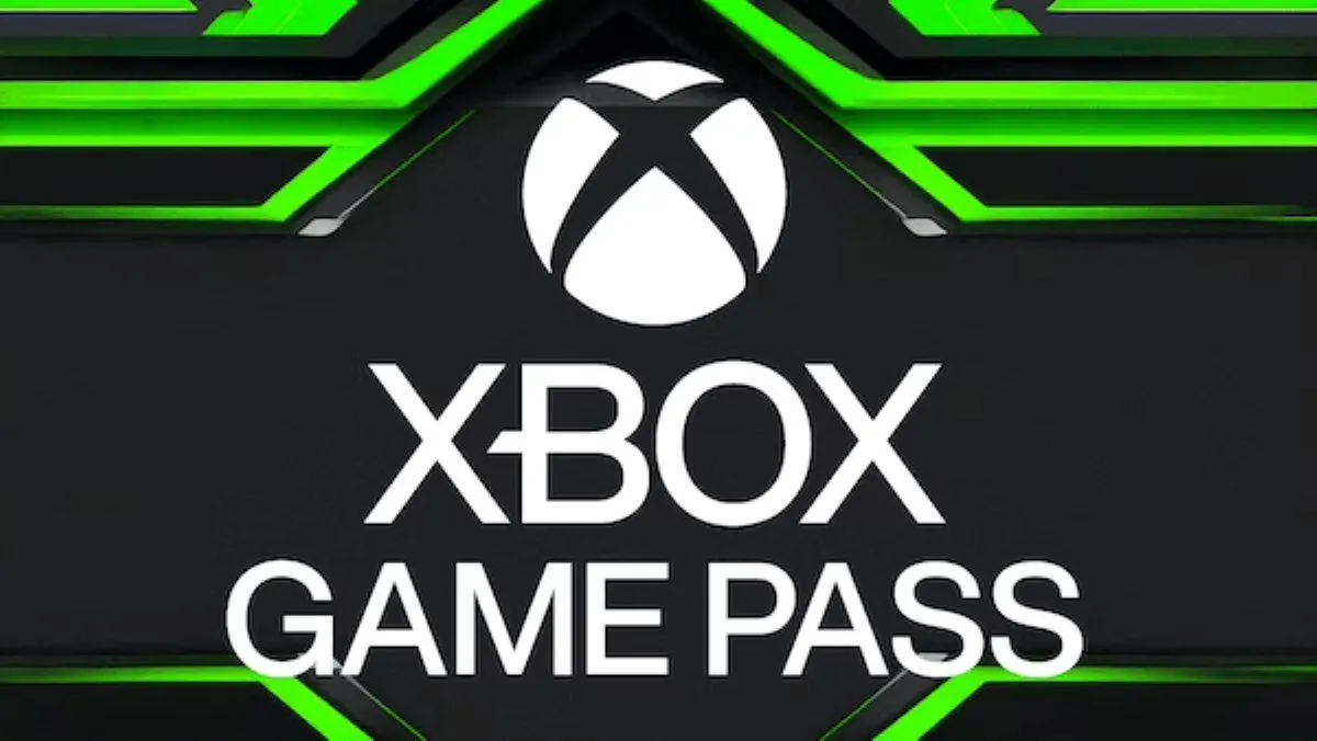 Xbox Game Pass, arrivano 8 nuovi giochi tra marzo e aprile