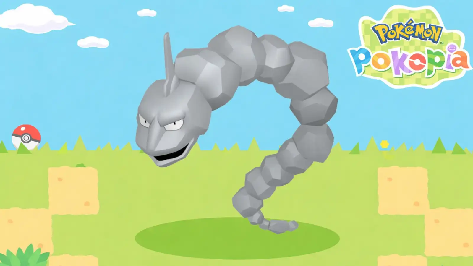 Onix
