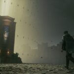 Control Resonant - copertina