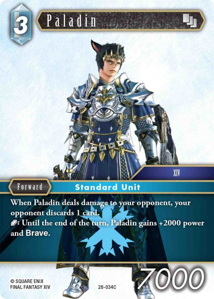 fftcg-opus-xxviii-spoiler-paladin