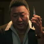 gang-of-dragon-arrivano-brutte-notizie