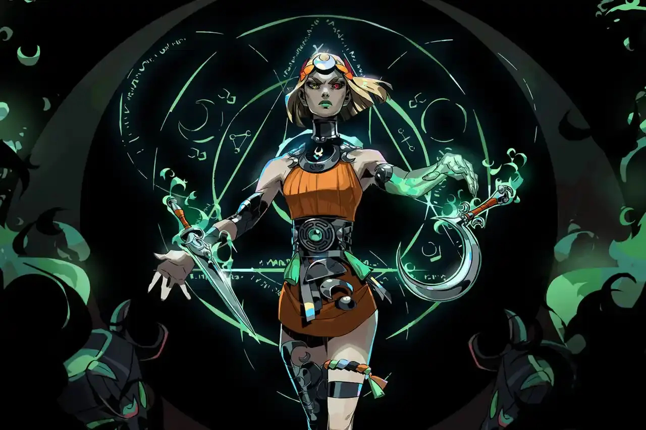 Aprile 2026: 10 giochi in uscita da tenere d’occhio (parte 1)