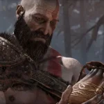 il futuro della serie god of war (1)