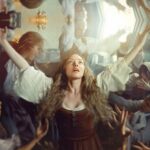 Il testamento di Ann Lee