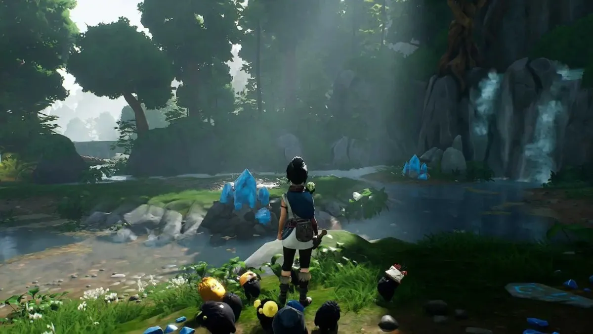 kena-bridge-of-spirits-switch-2-recensione-rot