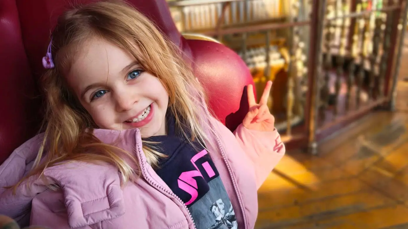 Leolandia morotola edge 70