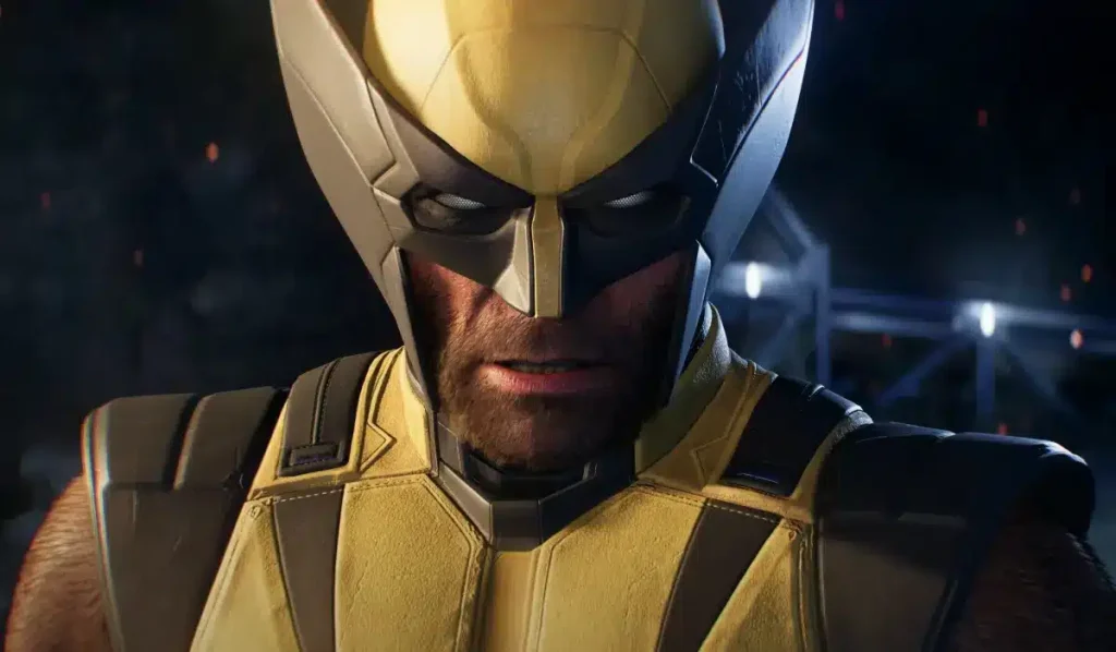 Marvel’s Wolverine ancora non può essere preordinato, Insomniac spiega perchè - immagine della notizia