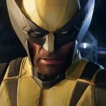 marvel's wolverine preordini