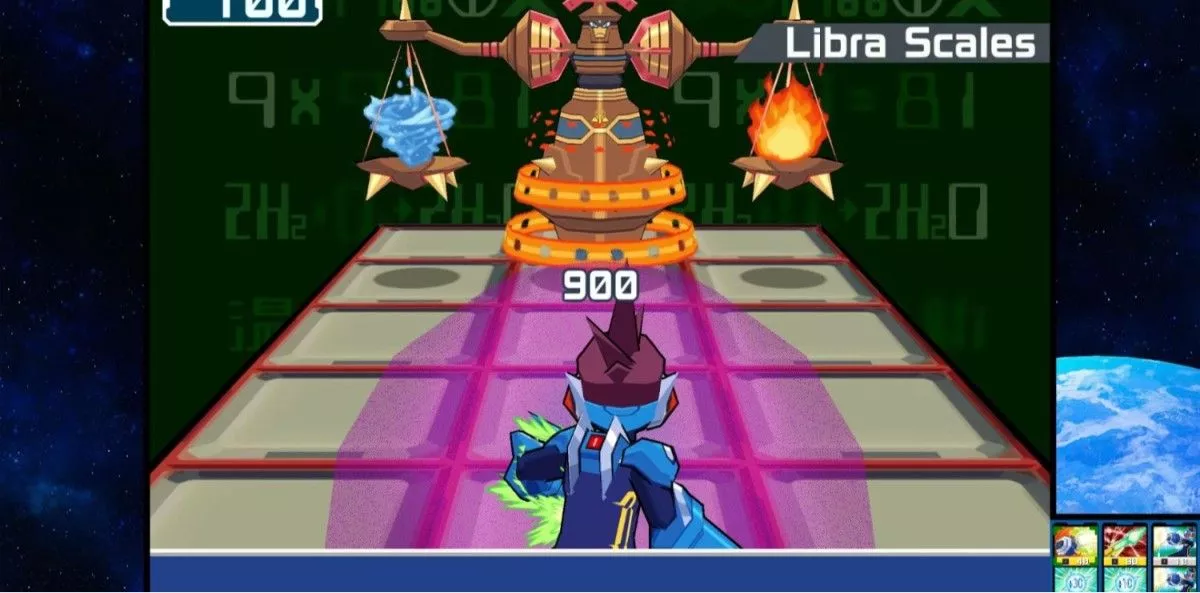 mega-man-star-force-legacy-collection-anteprima-battle