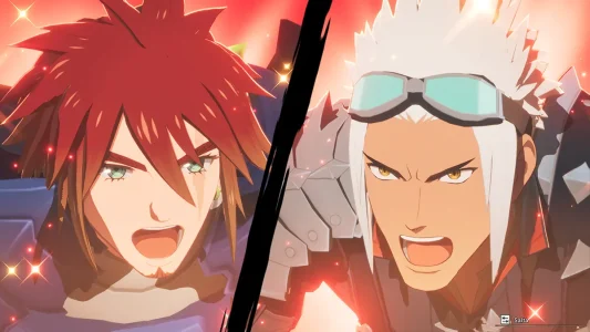 monster hunter stories 3 attacco speciale